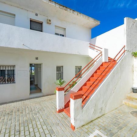 Apto Tranquilo En Casco Antiguo Daire Tarifa Dış mekan fotoğraf
